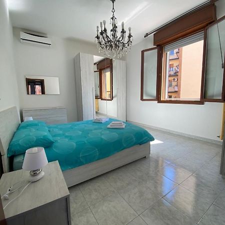 M.G. Home 2 A Un Passo Da Tutto Bologna Ngoại thất bức ảnh