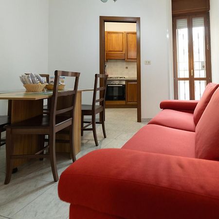 M.G. Home 2 A Un Passo Da Tutto Bologna Ngoại thất bức ảnh