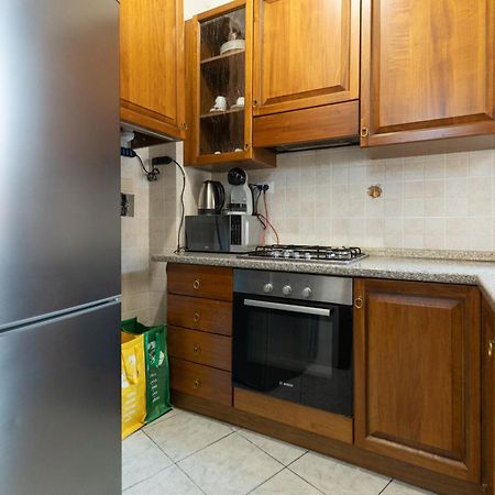 M.G. Home 2 A Un Passo Da Tutto Bologna Ngoại thất bức ảnh