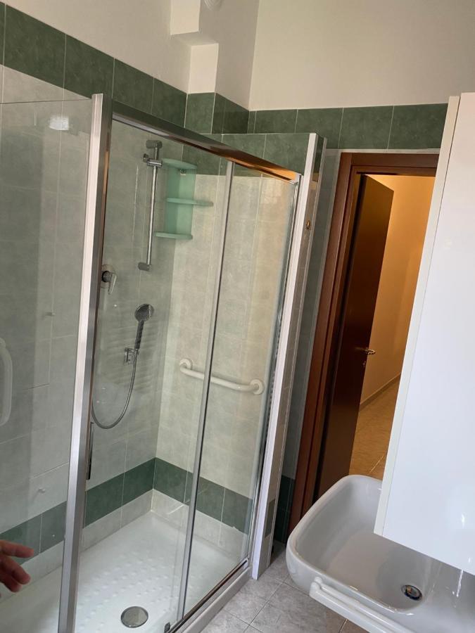 M.G. Home 2 A Un Passo Da Tutto Bologna Ngoại thất bức ảnh