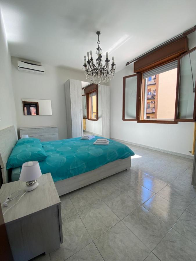 M.G. Home 2 A Un Passo Da Tutto Bologna Ngoại thất bức ảnh