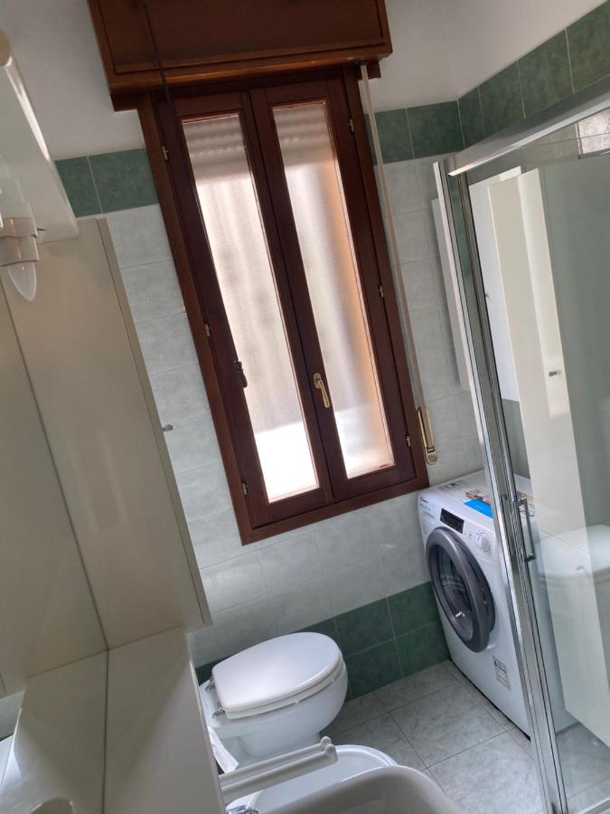 M.G. Home 2 A Un Passo Da Tutto Bologna Ngoại thất bức ảnh