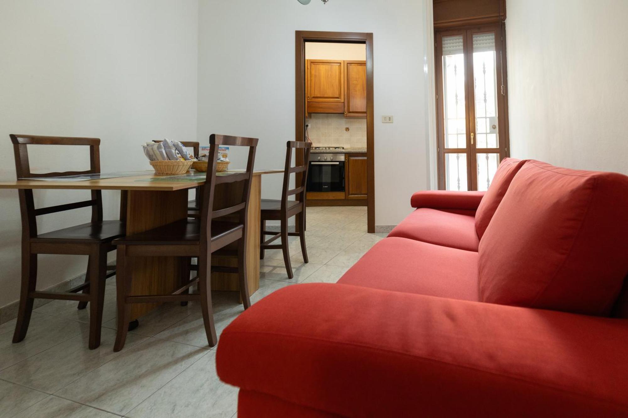 M.G. Home 2 A Un Passo Da Tutto Bologna Ngoại thất bức ảnh