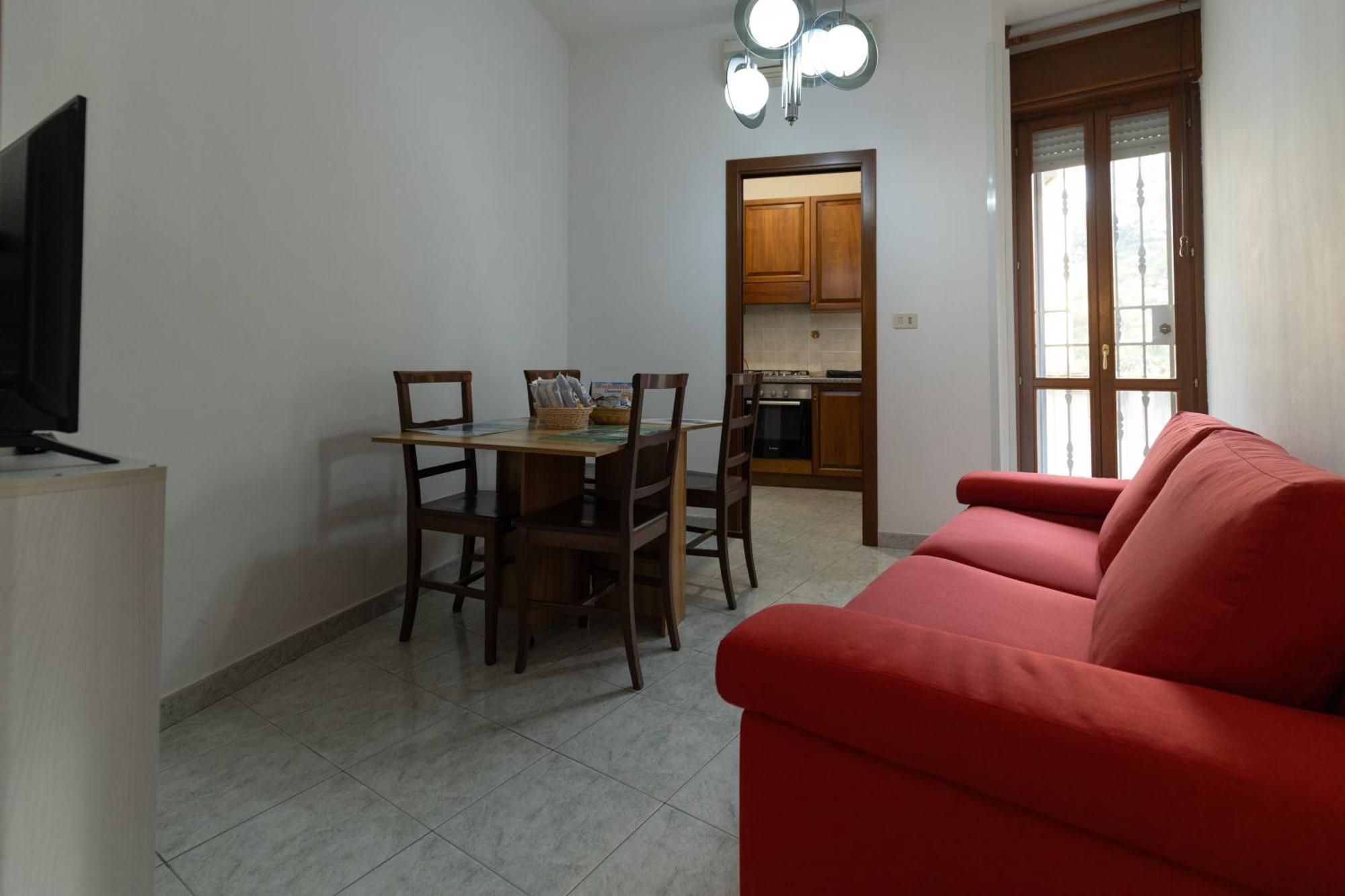 M.G. Home 2 A Un Passo Da Tutto Bologna Ngoại thất bức ảnh
